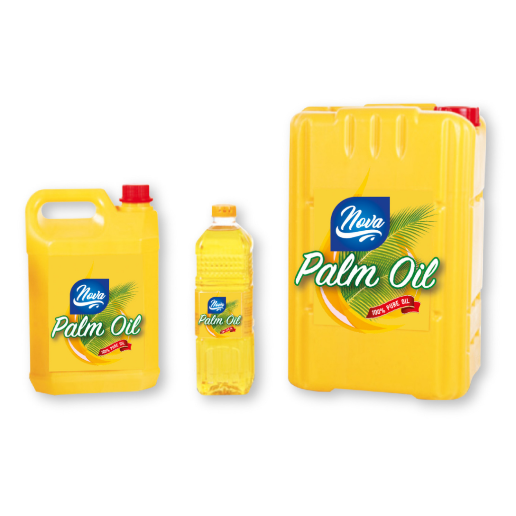 mtres-foods-palm-oil-manufacturer