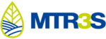 MTRES FOODS®