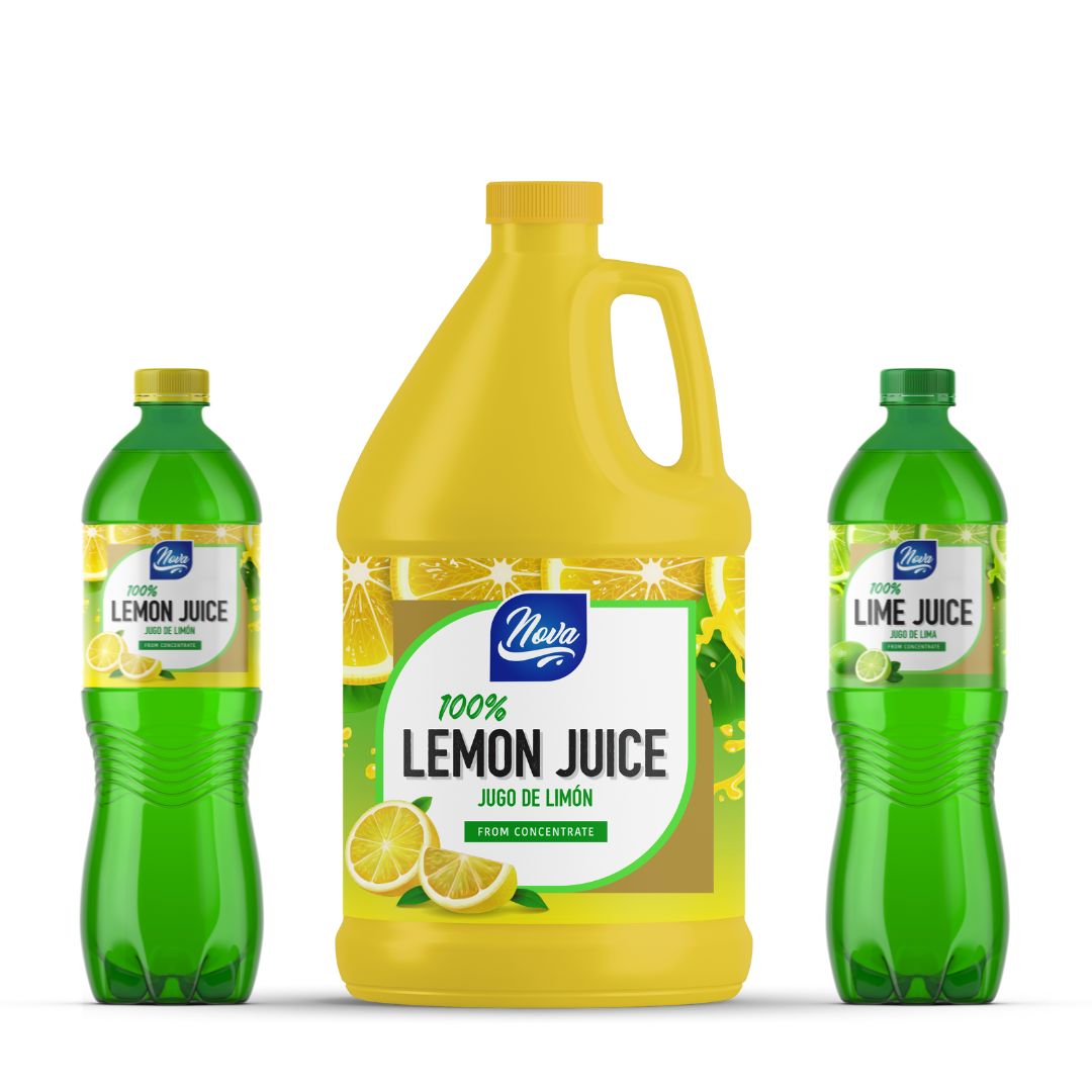 mtres-foods-lemon-juice-lime-juice-manufacturer