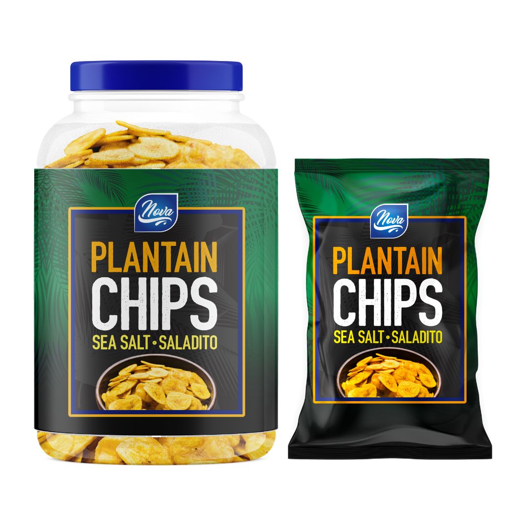 mtres-foods-plantain-chips-malanga-chips-manufacturer