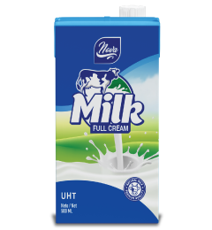 https://mtr3s.com/wp-content/uploads/2025/04/MILK-240-X-260-PIXELES.png