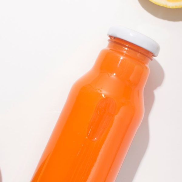 Fruit Juice Nectar GLASS BOTTLE NOVA MTRES FOODS SUPPLIER MANUFACTURER