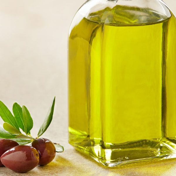 Olive Oil manufacturer supplier MTRES FOODS NOVA